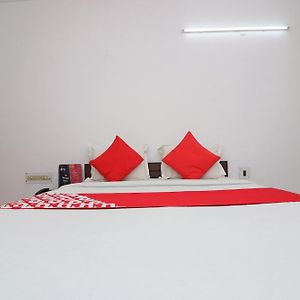 Kamar deluxe
